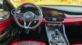 Alfa Romeo Giulia 2.2 Turbodiesel 190 CV AT8 Executive Argent - thumbnail 14