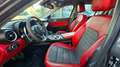 Alfa Romeo Giulia 2.2 Turbodiesel 190 CV AT8 Executive Argent - thumbnail 11