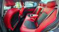 Alfa Romeo Giulia 2.2 Turbodiesel 190 CV AT8 Executive Argent - thumbnail 15