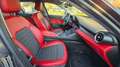 Alfa Romeo Giulia 2.2 Turbodiesel 190 CV AT8 Executive Argent - thumbnail 12