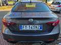 Alfa Romeo Giulia 2.2 Turbodiesel 190 CV AT8 Executive Argent - thumbnail 5