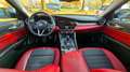 Alfa Romeo Giulia 2.2 Turbodiesel 190 CV AT8 Executive Argent - thumbnail 13