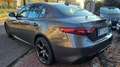 Alfa Romeo Giulia 2.2 Turbodiesel 190 CV AT8 Executive Argent - thumbnail 4