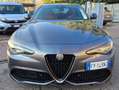 Alfa Romeo Giulia 2.2 Turbodiesel 190 CV AT8 Executive Argent - thumbnail 10