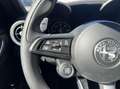 Alfa Romeo Giulia 2.2 Turbodiesel 190 CV AT8 Sprint Grigio - thumbnail 21