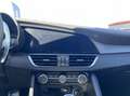 Alfa Romeo Giulia 2.2 Turbodiesel 190 CV AT8 Sprint Grey - thumbnail 12