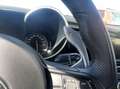 Alfa Romeo Giulia 2.2 Turbodiesel 190 CV AT8 Sprint Šedá - thumbnail 24