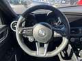Alfa Romeo Giulia 2.2 Turbodiesel 190 CV AT8 Sprint Gris - thumbnail 23