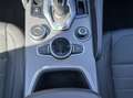 Alfa Romeo Giulia 2.2 Turbodiesel 190 CV AT8 Sprint Gris - thumbnail 19