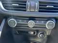 Alfa Romeo Giulia 2.2 Turbodiesel 190 CV AT8 Sprint Сірий - thumbnail 20