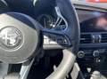 Alfa Romeo Giulia 2.2 Turbodiesel 190 CV AT8 Sprint Grey - thumbnail 25