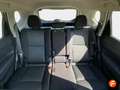 Nissan X-Trail 5P dCi 110 kW (150 CV) E6D CVT ACENTA Burdeos - thumbnail 15
