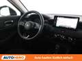 Honda HR-V 1.5 i-MMD Hybrid Elegance Schwarz - thumbnail 13