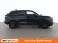 Honda HR-V 1.5 i-MMD Hybrid Elegance Schwarz - thumbnail 7