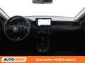 Honda HR-V 1.5 i-MMD Hybrid Elegance Schwarz - thumbnail 12