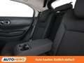 Honda HR-V 1.5 i-MMD Hybrid Elegance Schwarz - thumbnail 30