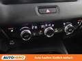 Honda HR-V 1.5 i-MMD Hybrid Elegance Schwarz - thumbnail 25