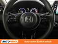 Honda HR-V 1.5 i-MMD Hybrid Elegance Schwarz - thumbnail 19