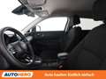 Honda HR-V 1.5 i-MMD Hybrid Elegance Schwarz - thumbnail 10