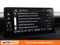 Honda HR-V 1.5 i-MMD Hybrid Elegance Schwarz - thumbnail 24