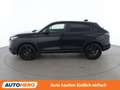 Honda HR-V 1.5 i-MMD Hybrid Elegance Schwarz - thumbnail 3