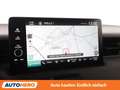 Honda HR-V 1.5 i-MMD Hybrid Elegance Schwarz - thumbnail 21