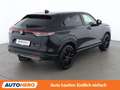 Honda HR-V 1.5 i-MMD Hybrid Elegance Schwarz - thumbnail 6