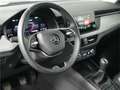 Skoda Kamiq 1.0 TSI Selection 70kW Gris - thumbnail 17