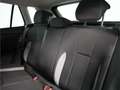 Skoda Kamiq 1.0 TSI Selection 70kW Gris - thumbnail 19