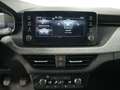 Skoda Kamiq 1.0 TSI Selection 70kW Gris - thumbnail 12