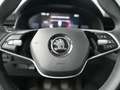 Skoda Kamiq 1.0 TSI Selection 70kW Gris - thumbnail 8