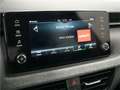 Skoda Kamiq 1.0 TSI Selection 70kW Gris - thumbnail 11