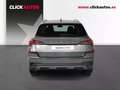 Skoda Kamiq 1.0 TSI Selection 70kW Gris - thumbnail 6