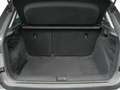 Skoda Kamiq 1.0 TSI Selection 70kW Gris - thumbnail 20
