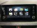 Skoda Kamiq 1.0 TSI Selection 70kW Gris - thumbnail 9
