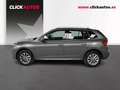 Skoda Kamiq 1.0 TSI Selection 70kW Gris - thumbnail 4