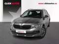 Skoda Kamiq 1.0 TSI Selection 70kW Gris - thumbnail 1