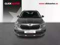 Skoda Kamiq 1.0 TSI Selection 70kW Gris - thumbnail 2
