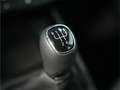 Skoda Kamiq 1.0 TSI Selection 70kW Gris - thumbnail 15