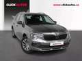 Skoda Kamiq 1.0 TSI Selection 70kW Gris - thumbnail 3