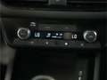 Skoda Kamiq 1.0 TSI Selection 70kW Gris - thumbnail 14