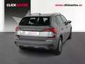 Skoda Kamiq 1.0 TSI Selection 70kW Gris - thumbnail 5