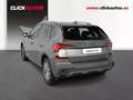 Skoda Kamiq 1.0 TSI Selection 70kW Gris - thumbnail 7