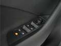 Skoda Kamiq 1.0 TSI Selection 70kW Gris - thumbnail 16