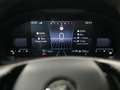 Skoda Kamiq 1.0 TSI Selection 70kW Gris - thumbnail 13