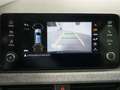 Skoda Kamiq 1.0 TSI Selection 70kW Gris - thumbnail 10