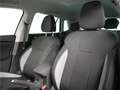 Skoda Kamiq 1.0 TSI Selection 70kW Gris - thumbnail 18