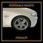 BMW 550 M550dA Touring xDrive Blanco - thumbnail 20