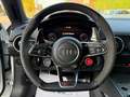 Audi TT RS 2.5 TFSI quattro S tronic stage1+ 490cv Bianco - thumbnail 10