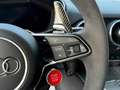 Audi TT RS 2.5 TFSI quattro S tronic stage1+ 490cv Bianco - thumbnail 12